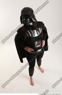 01 2020 LUCIE LADY DARTH VADER MASTER SITH 2 (25)